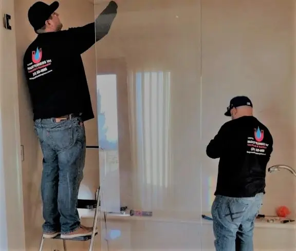 Professional plumbing installation for Tankless Water Heater Installation in Papago Vista